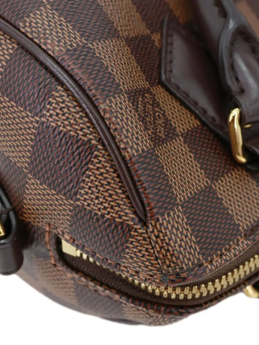 Louis Vuitton item details